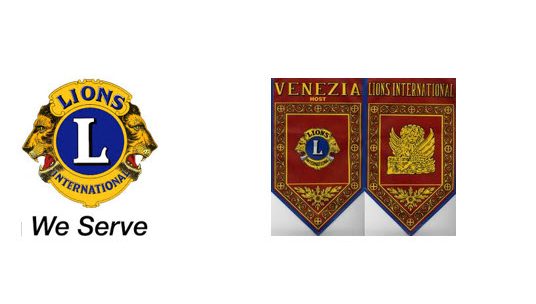 Lions Club Venezia Host Anno sociale 2018–2019