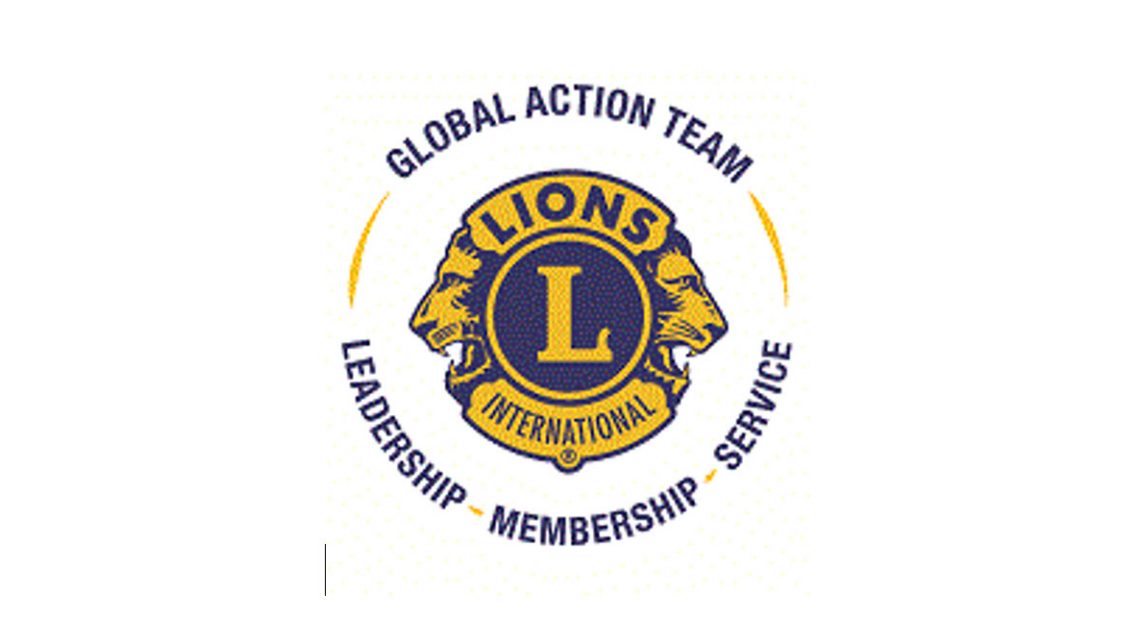 70 anni di Lions a Venezia