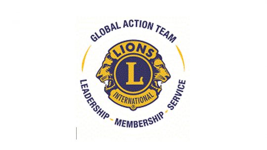 70 anni di Lions a Venezia
