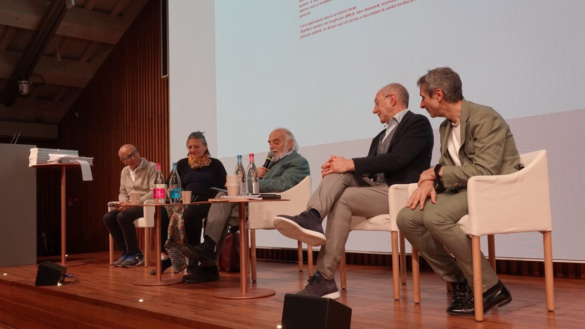 LEGGERE COLORA LA MENTE 2026