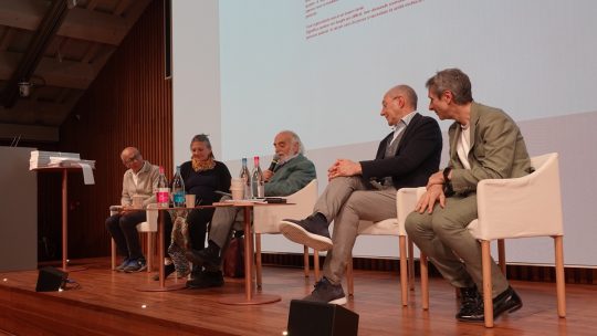 LEGGERE COLORA LA MENTE 2026