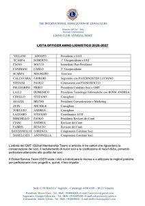 thumbnail of Lista officer 2026-27