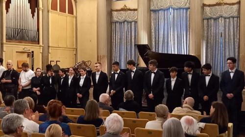 20240408_192004