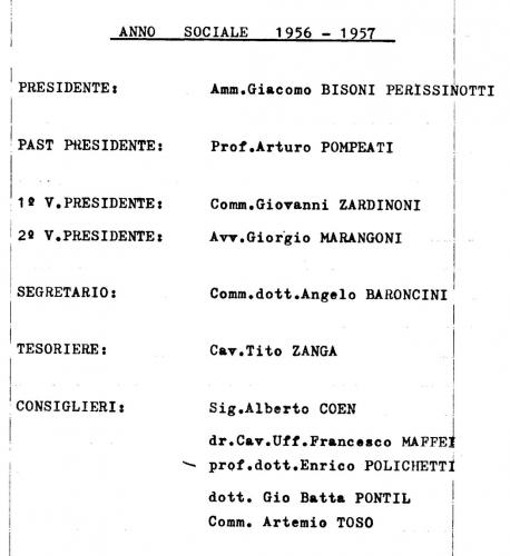 Consigli_Direttivi dal 1954 al 2000_Pagina_03
