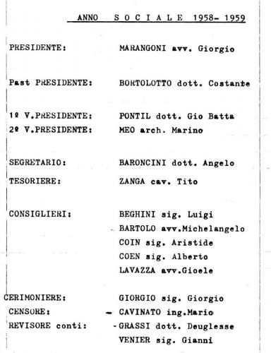 Consigli_Direttivi dal 1954 al 2000_Pagina_05