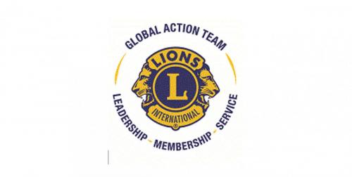 LOGO largo