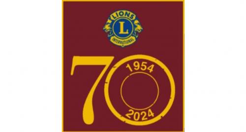 Logo 70mo_