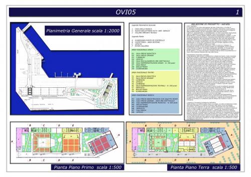 ovi05 01